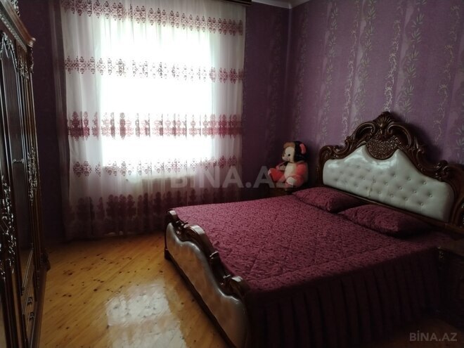 Продаётся 6-комн. дом/дача 270 м², пос. Фатмаи, photo 23 from 30