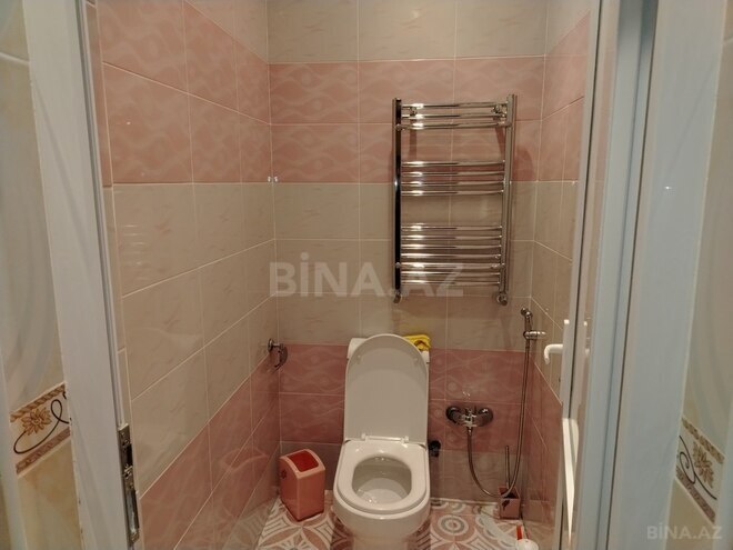 Продаётся 6-комн. дом/дача 270 м², пос. Фатмаи, photo 19 from 30