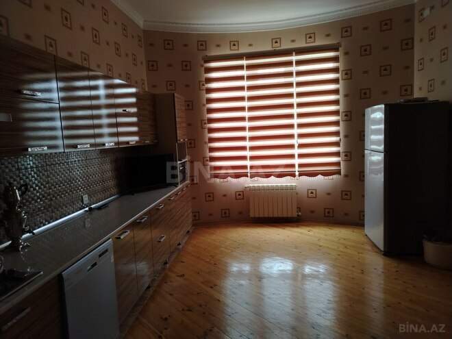 Продаётся 6-комн. дом/дача 270 м², пос. Фатмаи, photo 12 from 30
