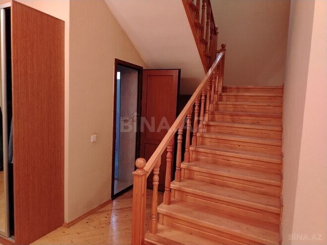 Продаётся 6-комн. дом/дача 270 м², пос. Фатмаи, photo 16 from 30