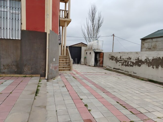 Продаётся 6-комн. дом/дача 270 м², пос. Фатмаи, photo 5 from 30