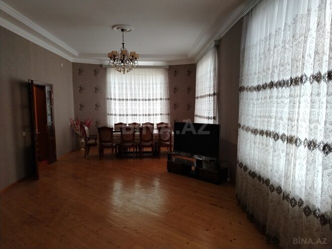 Продаётся 6-комн. дом/дача 270 м², пос. Фатмаи, photo 10 from 30