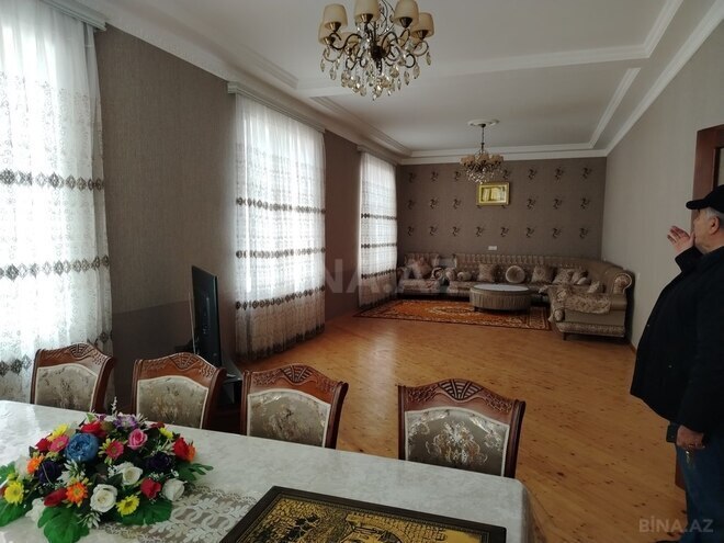 Продаётся 6-комн. дом/дача 270 м², пос. Фатмаи, photo 11 from 30