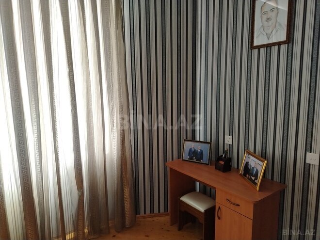 Продаётся 6-комн. дом/дача 270 м², пос. Фатмаи, photo 17 from 30