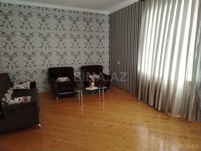 Продаётся 6-комн. дом/дача 270 м², пос. Фатмаи, photo 18 from 30