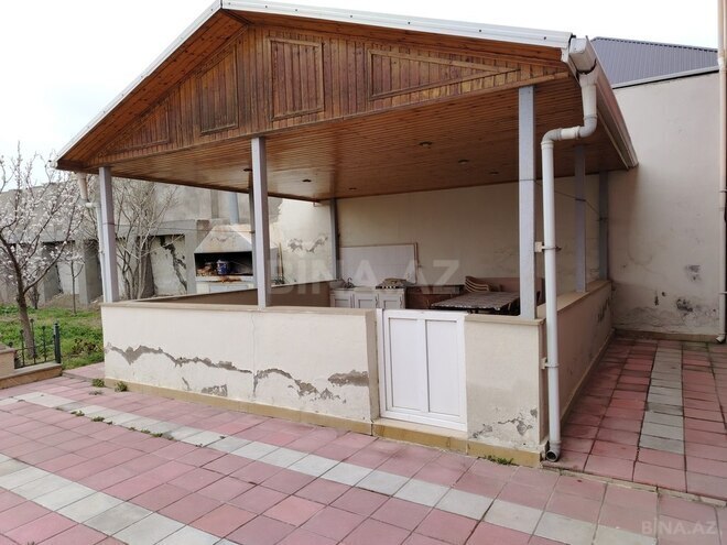 Продаётся 6-комн. дом/дача 270 м², пос. Фатмаи, photo 4 from 30