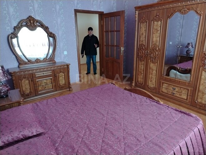 Продаётся 6-комн. дом/дача 270 м², пос. Фатмаи, photo 22 from 30