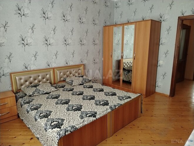 Продаётся 6-комн. дом/дача 270 м², пос. Фатмаи, photo 21 from 30