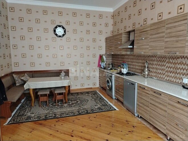 Продаётся 6-комн. дом/дача 270 м², пос. Фатмаи, photo 14 from 30