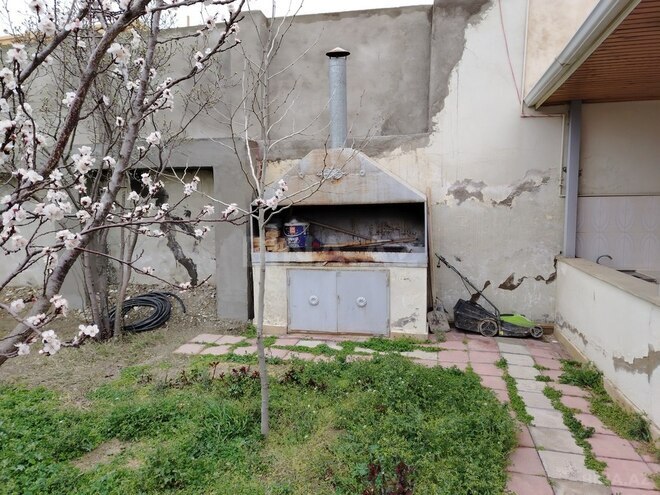 Продаётся 6-комн. дом/дача 270 м², пос. Фатмаи, photo 3 from 30