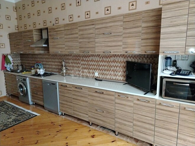 Продаётся 6-комн. дом/дача 270 м², пос. Фатмаи, photo 13 from 30