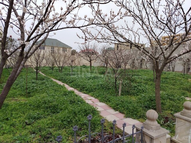 Продаётся 6-комн. дом/дача 270 м², пос. Фатмаи, photo 6 from 30