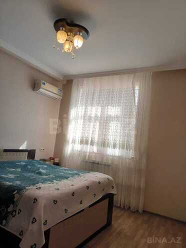 2-комн. новостройка - пос. Масазыр - 69.2 м² (8)