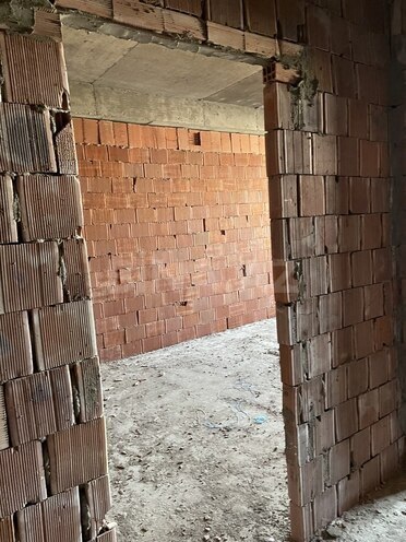 3 otaqlı yeni tikili - Masazır q. - 83 m² (8)