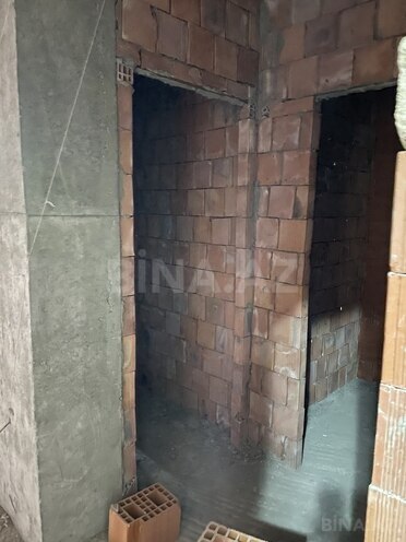 3 otaqlı yeni tikili - Masazır q. - 83 m² (7)