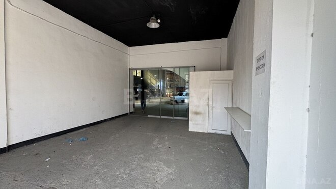 Obyekt - Badamdar q. - 850 m² (9)