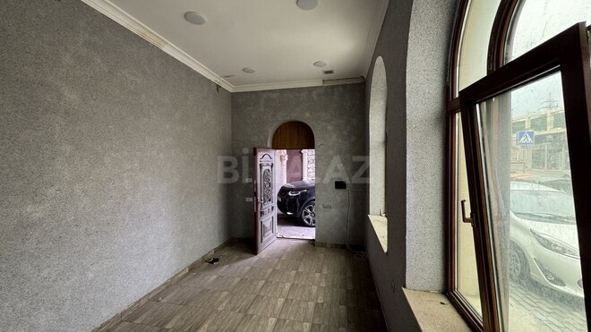 Obyekt - Badamdar q. - 850 m² (7)