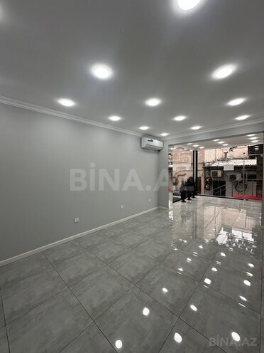 Obyekt - Memar Əcəmi m. - 65 m² (10)