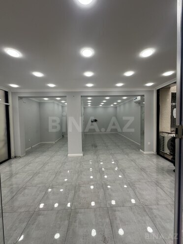 Obyekt - Memar Əcəmi m. - 65 m² (7)