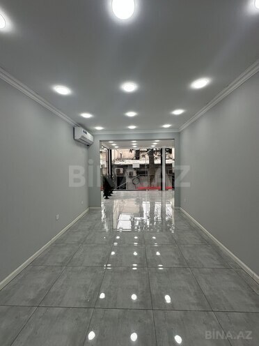 Obyekt - Memar Əcəmi m. - 65 m² (11)