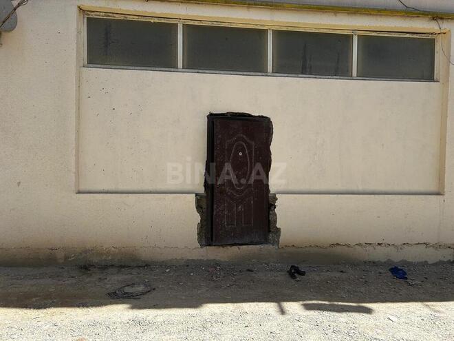 Obyekt - Suraxanı r. - 120 m² (5)