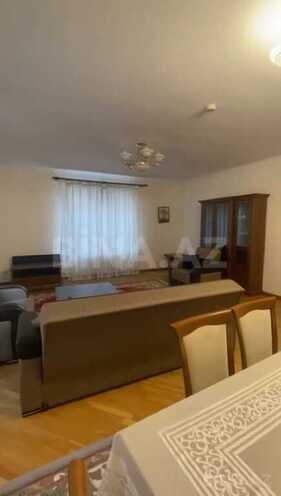 3-комн. новостройка - Насиминский  р. - 140 м² (3)