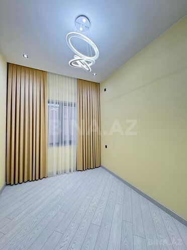 Продается 4-комн. дом/дача 180 м², пос. Мардакан, photo 23 from 25