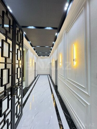 Продается 4-комн. дом/дача 180 м², пос. Мардакан, photo 13 from 25