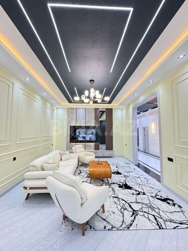 Продается 4-комн. дом/дача 180 м², пос. Мардакан, photo 18 from 25