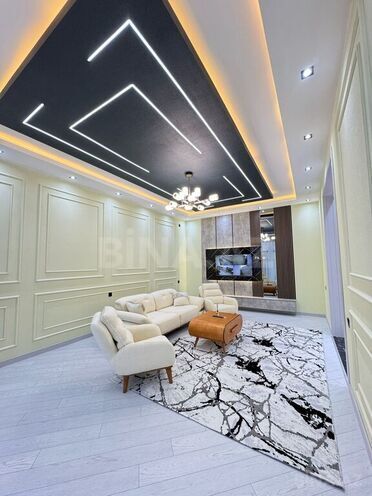 Продается 4-комн. дом/дача 180 м², пос. Мардакан, photo 16 from 25