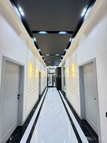 Продается 4-комн. дом/дача 180 м², пос. Мардакан, photo 12 from 25