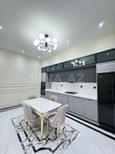 Продается 4-комн. дом/дача 180 м², пос. Мардакан, photo 14 from 25