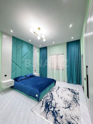 Продается 4-комн. дом/дача 180 м², пос. Мардакан, photo 19 from 25