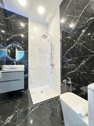 Продается 4-комн. дом/дача 180 м², пос. Мардакан, photo 24 from 25