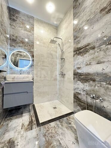 Продается 4-комн. дом/дача 180 м², пос. Мардакан, photo 22 from 25