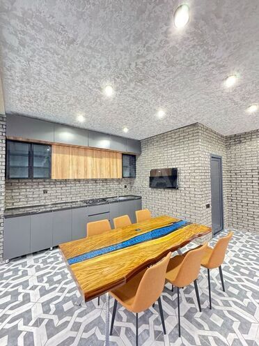 Продается 4-комн. дом/дача 180 м², пос. Мардакан, photo 7 from 25