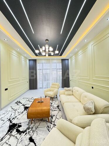Продается 4-комн. дом/дача 180 м², пос. Мардакан, photo 17 from 25