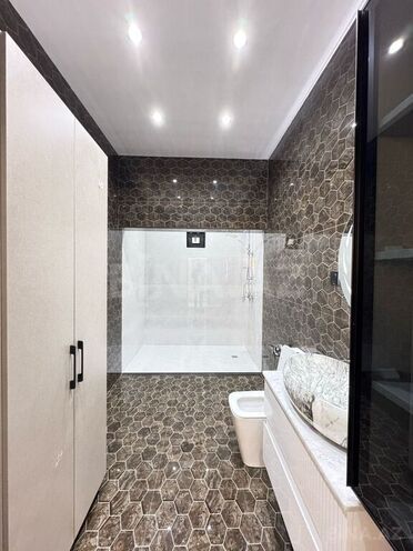 Продается 4-комн. дом/дача 180 м², пос. Мардакан, photo 21 from 25