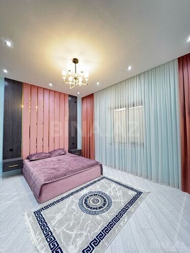 Продается 4-комн. дом/дача 180 м², пос. Мардакан, photo 20 from 25