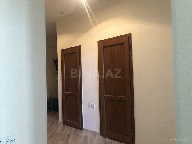 2 otaqlı yeni tikili - Yeni Yasamal q. - 115 m² (10)