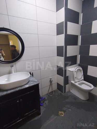 2 otaqlı yeni tikili - Masazır q. - 52 m² (5)