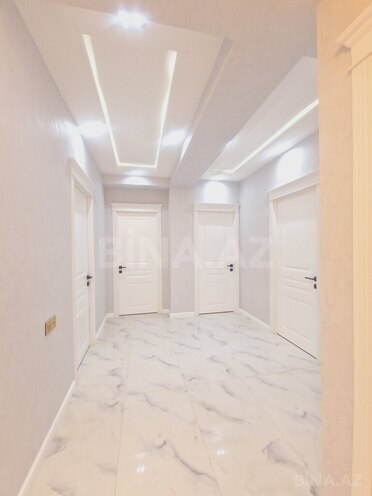 4 otaqlı yeni tikili - Xırdalan - 164 m² (11)