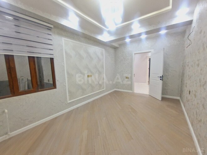 4 otaqlı yeni tikili - Xırdalan - 164 m² (16)