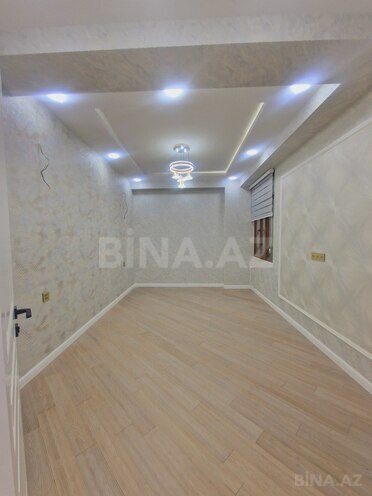 4 otaqlı yeni tikili - Xırdalan - 164 m² (17)