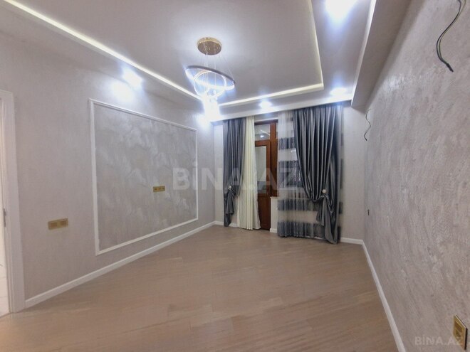 4 otaqlı yeni tikili - Xırdalan - 164 m² (24)