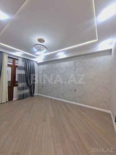 4 otaqlı yeni tikili - Xırdalan - 164 m² (10)