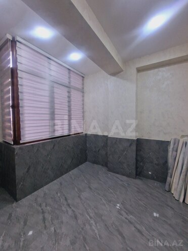 4 otaqlı yeni tikili - Xırdalan - 164 m² (12)