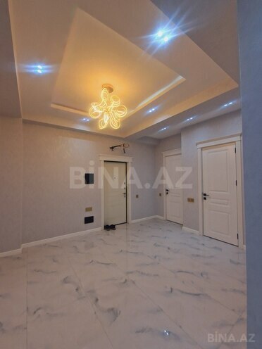 4 otaqlı yeni tikili - Xırdalan - 164 m² (5)