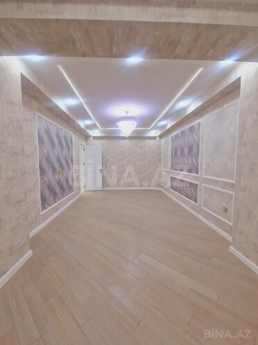 4 otaqlı yeni tikili - Xırdalan - 164 m² (22)