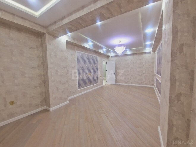 4 otaqlı yeni tikili - Xırdalan - 164 m² (21)